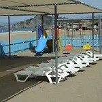 Nyaraló Sunset Club