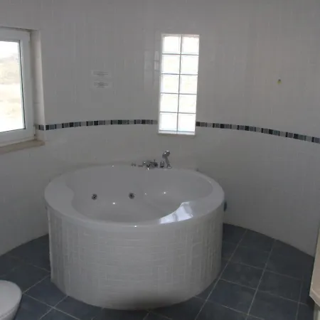 Sunset Club * 费特希耶